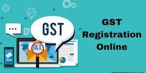 GST Services