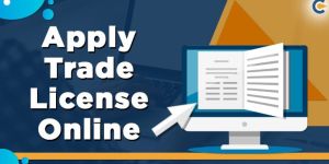 Trade Licenses