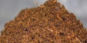 Composted Coco Peat