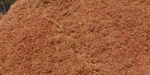 High EC Coco Peat Powder