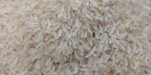 Non Basmati Rice