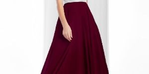 Ladies Gown