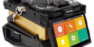 Inno View 3 Splicing Machine