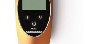 Portable Oprical Multimeter