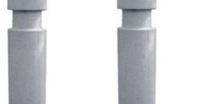 RCC Precast Bollards