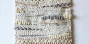 Wall Hanging Picture