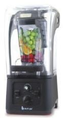 Kitchen Blender