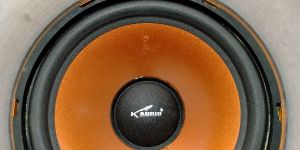 K-audio KW10-1500 woofer spaker