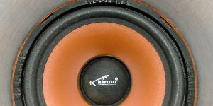 K-audio KW8-800 woofer speaker