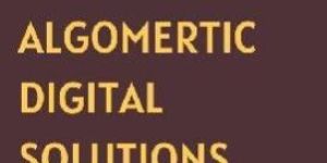 Digital Marketing Services