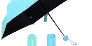 Capsule Design Umbrella