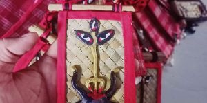 Pendant Necklace Set