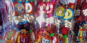 Pendant Necklace Sets