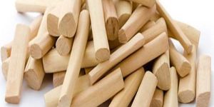 White Sandalwood
