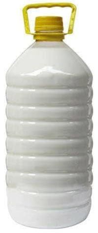 Liquid Floor Cleaner