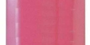 Liquid Pink Phenyl