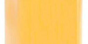 Liquid Yellow Phenyl