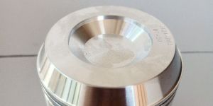 CMO 242628 Compressor Piston