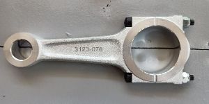 Compressor Connecting Rods
