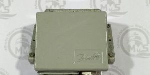 KPS-31 Danfoss Pressure Switch
