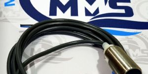 Omron Proximity Sensor