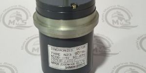 Shinkoh Synchronized Motor