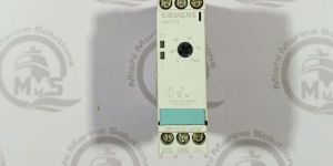 Siemens Simirel Relay