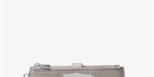 Ladies Stylish Clutch