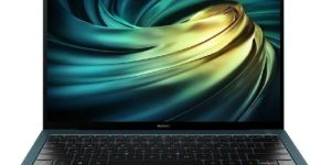 Huawei X PRO, Intel Core i7, 16GB RAM, 14