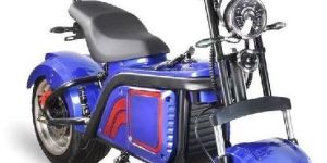 Mini City Coco Foldable Electric Scooter