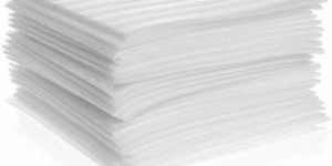 EPE Foam Sheets
