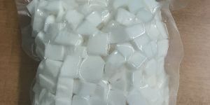 400gm Coconut Chunks