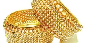 Artificial Bangles