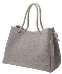 Ladies Casual Bags