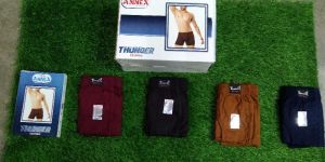 Mens Underwear