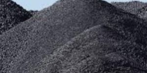 Indonesian Steam Coal