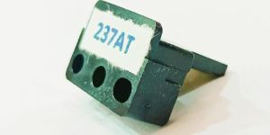 Toner Chip for 237AT