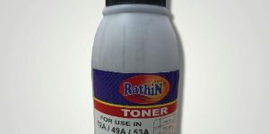 RathiN Toner Powder 12A/49A/53A