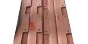 Electrostatic Precipitator Tadpole