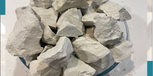 YR-02 White Clay