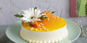 Cake Home Delivery Services