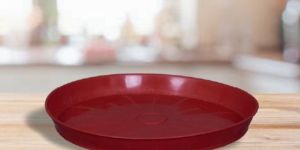 Planter Bottom Plate