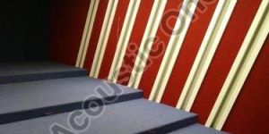 Acoustic Soundproofing Services