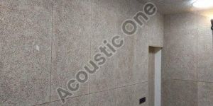 Audiomatric Room Soundproofing Services