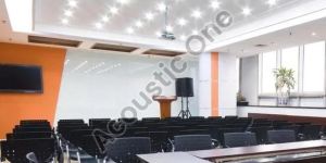 False Ceiling Services