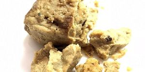Asafoetida Lumps