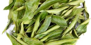 Dried Curry Leaves