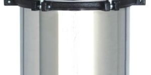 Portable Autoclave Sterilizer