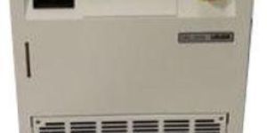 Recirculating Chiller