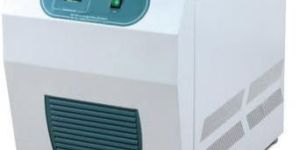 Refrigerated Circulating Water Bath